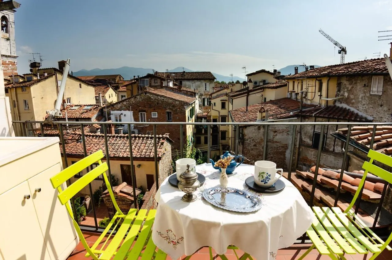 Sinidio location